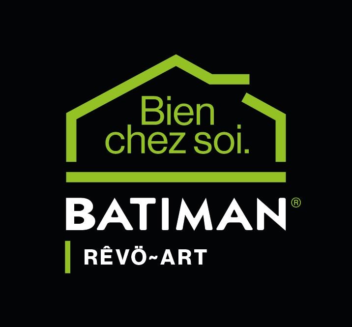 Rêvö~Art, partenaire BATIMAN